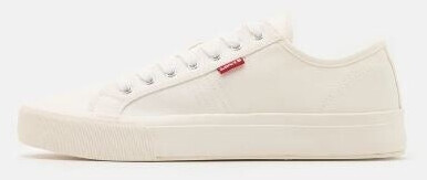 Levi's HERNANDEZ 3.0 white