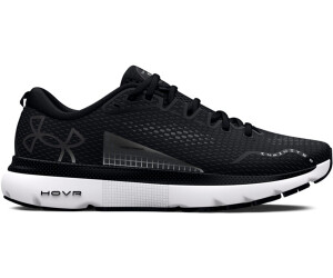 Hovr under clearance armour mens