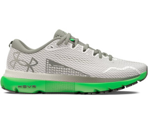 Sports shoes for best sale men below 5