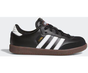 Adidas samba best sale k
