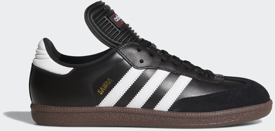 Adidas best sale samba kangaroo