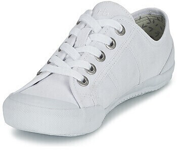 Tbs opiace blanche hot sale