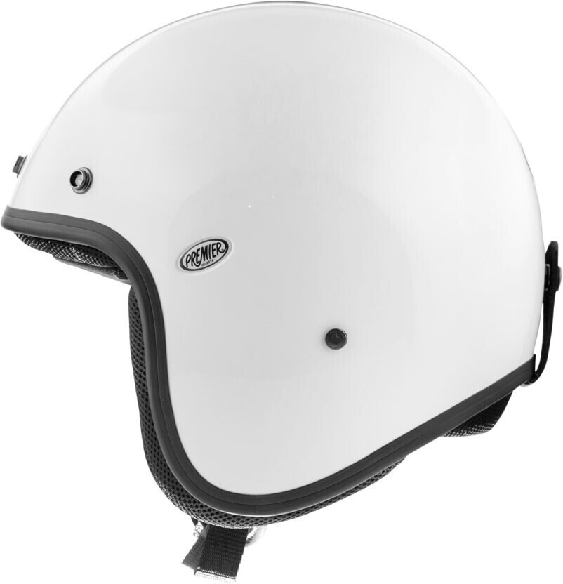 Premier Vintage Classic U8