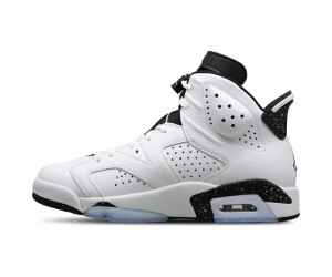 Where to buy jordan 6 on sale