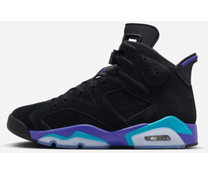 Nike air jordan 6 for sale uk shop