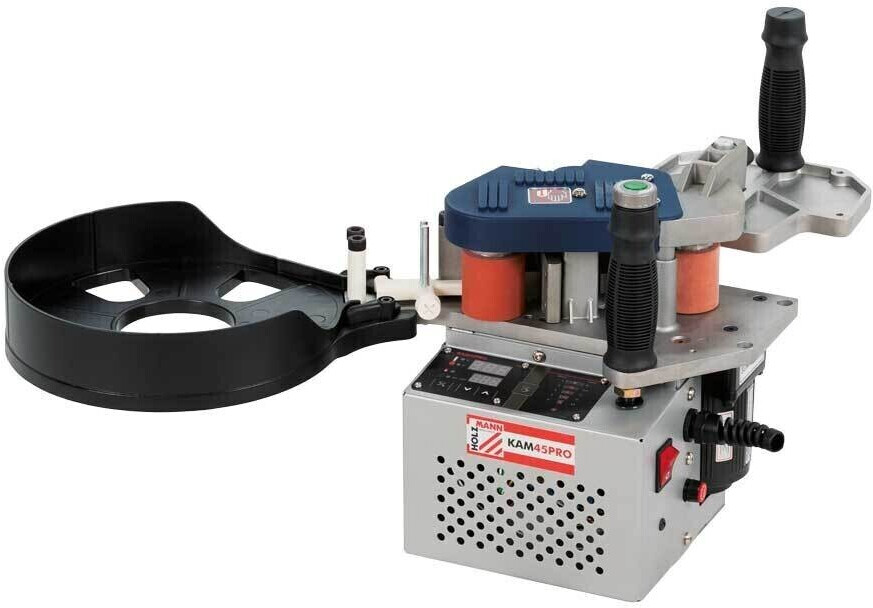 Holzmann KAM45PRO 230V