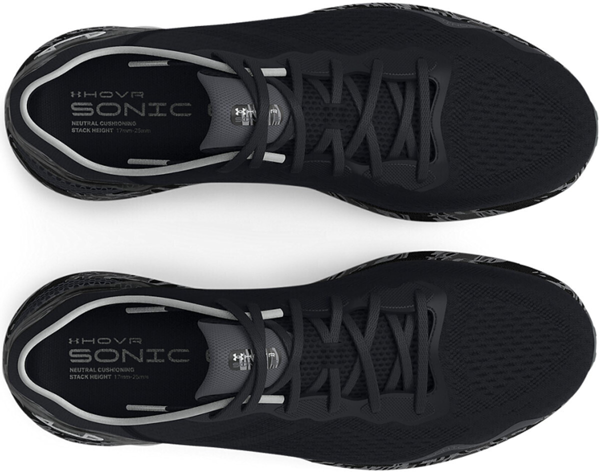 Under Armour HOVR Sonic 6 Camo ab 60 99 Preisvergleich bei