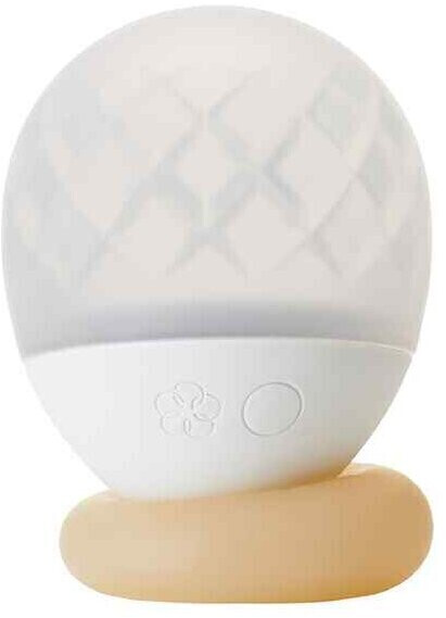 Iroha Ukidama Bath Light & Massager Take