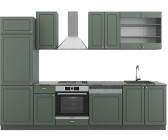 Küchenblock Grün | Preisvergleich bei