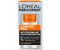 L'Oréal Men expert Comfort Max Anti-Trockene Haut Feuchtigkeitspflege (50ml)