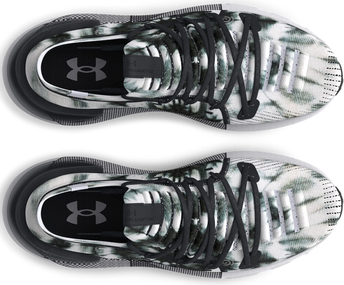Lightning 3 on sale under armour