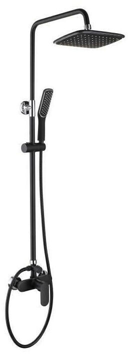 Delabie 714000