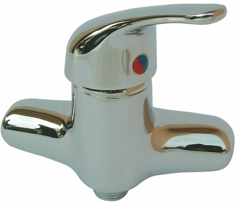 Anconetti 7498275