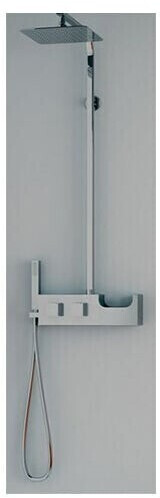 GROHE 33635003