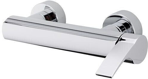 GROHE 36322001