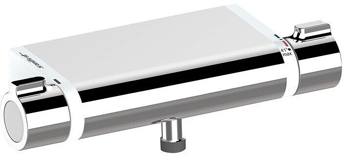 Wirquin 60721400