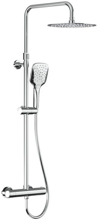 Hansgrohe 71662000