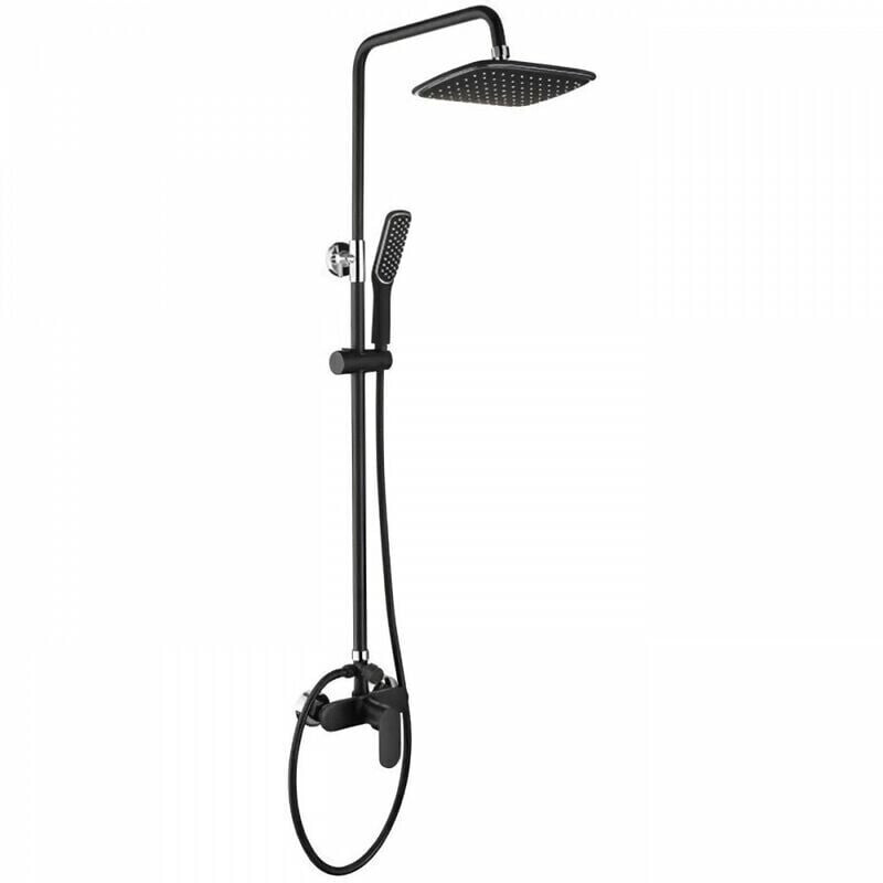 Hansgrohe 72658000