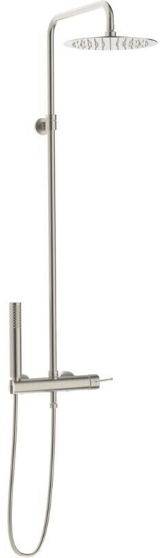 Essebagno 109024259