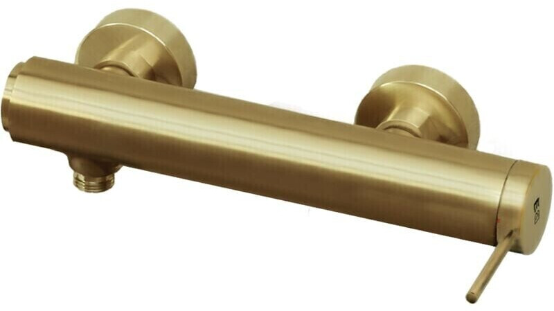 Essebagno 109024273