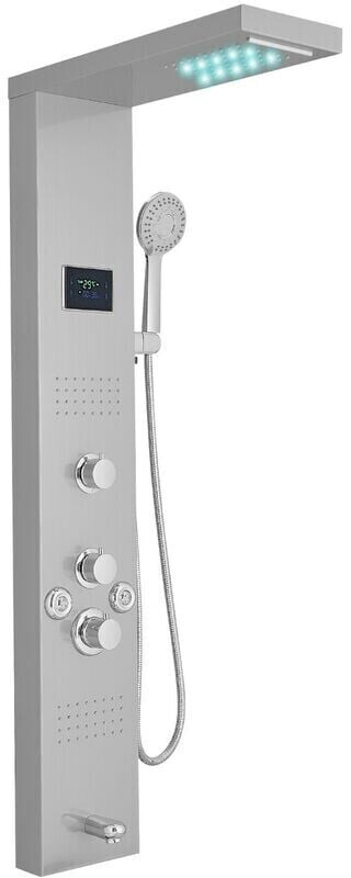 Kludi 389010538