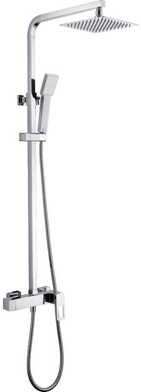 Ideal Standard IDE-BC156HS