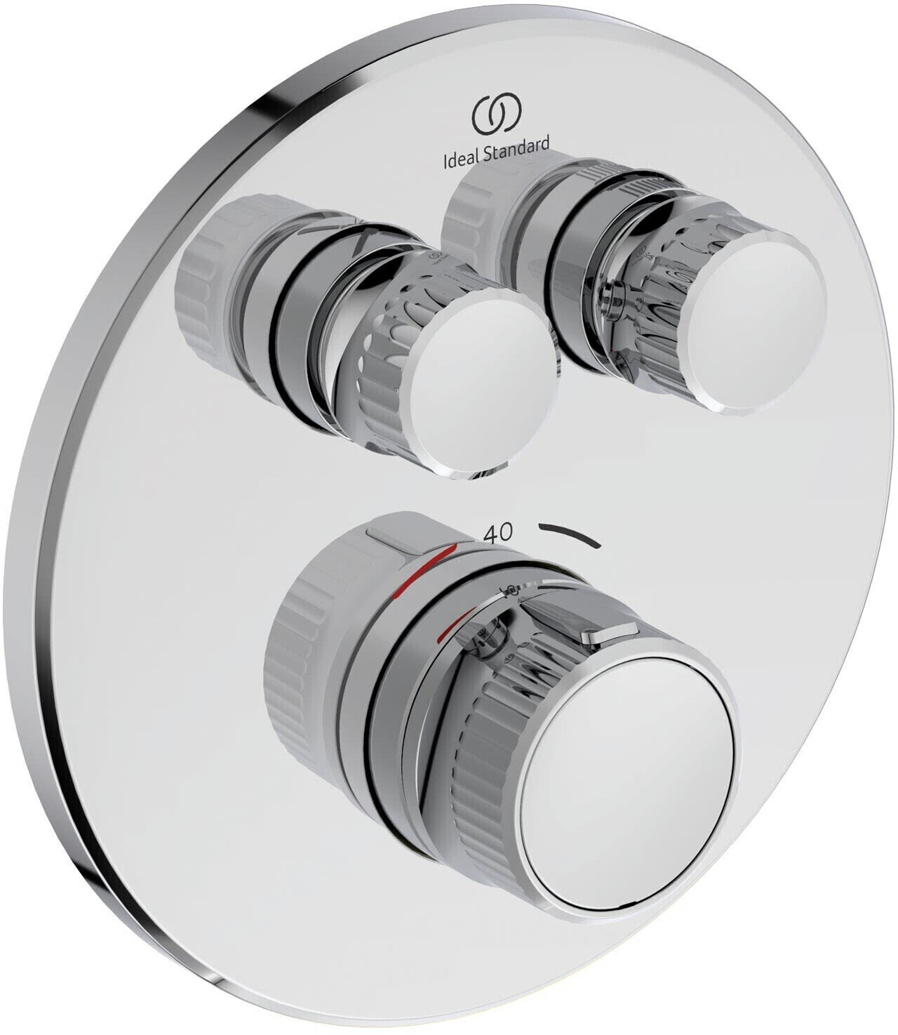 Ideal Standard A7296AA
