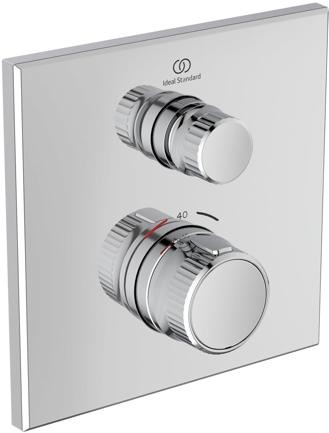 Ideal Standard A7301AA