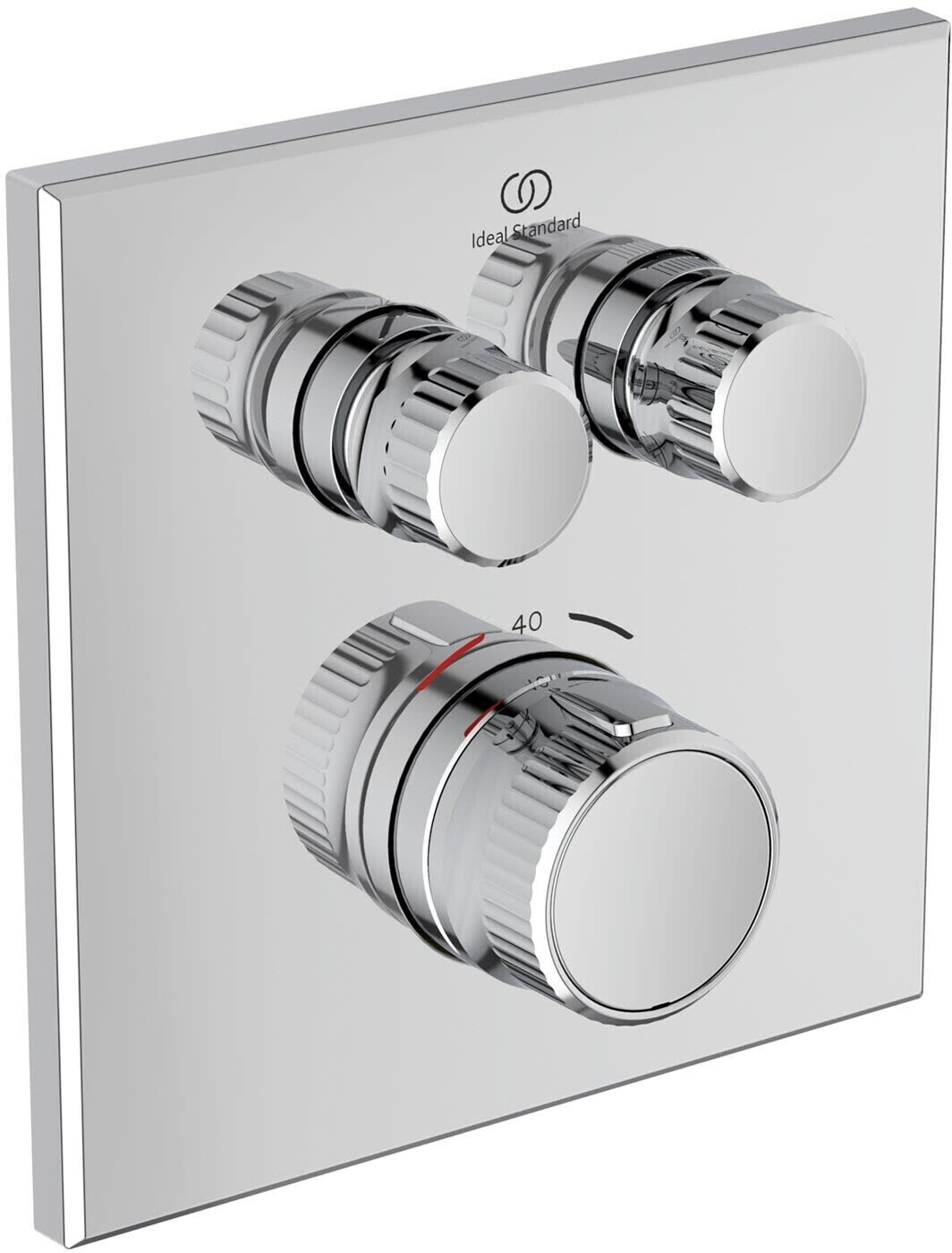 Ideal Standard A7302AA