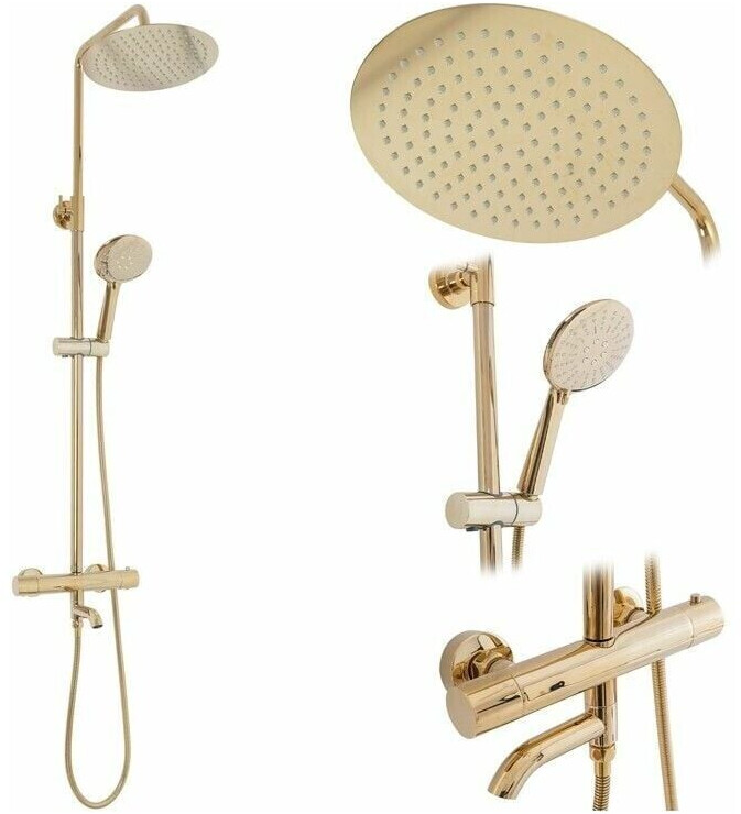 Ideal Standard BC493AA