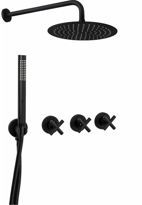 Ideal Standard BD254AA