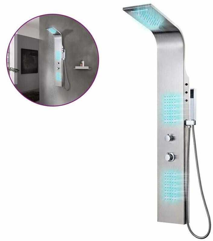 Roca WM3140T3ZC0C300
