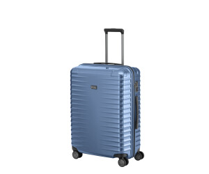 Titan koffer preisvergleich Clearance