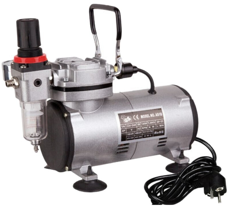 Fengda FD-18-2