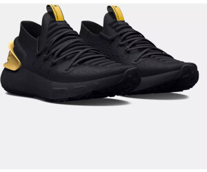 Hovr phantom low top