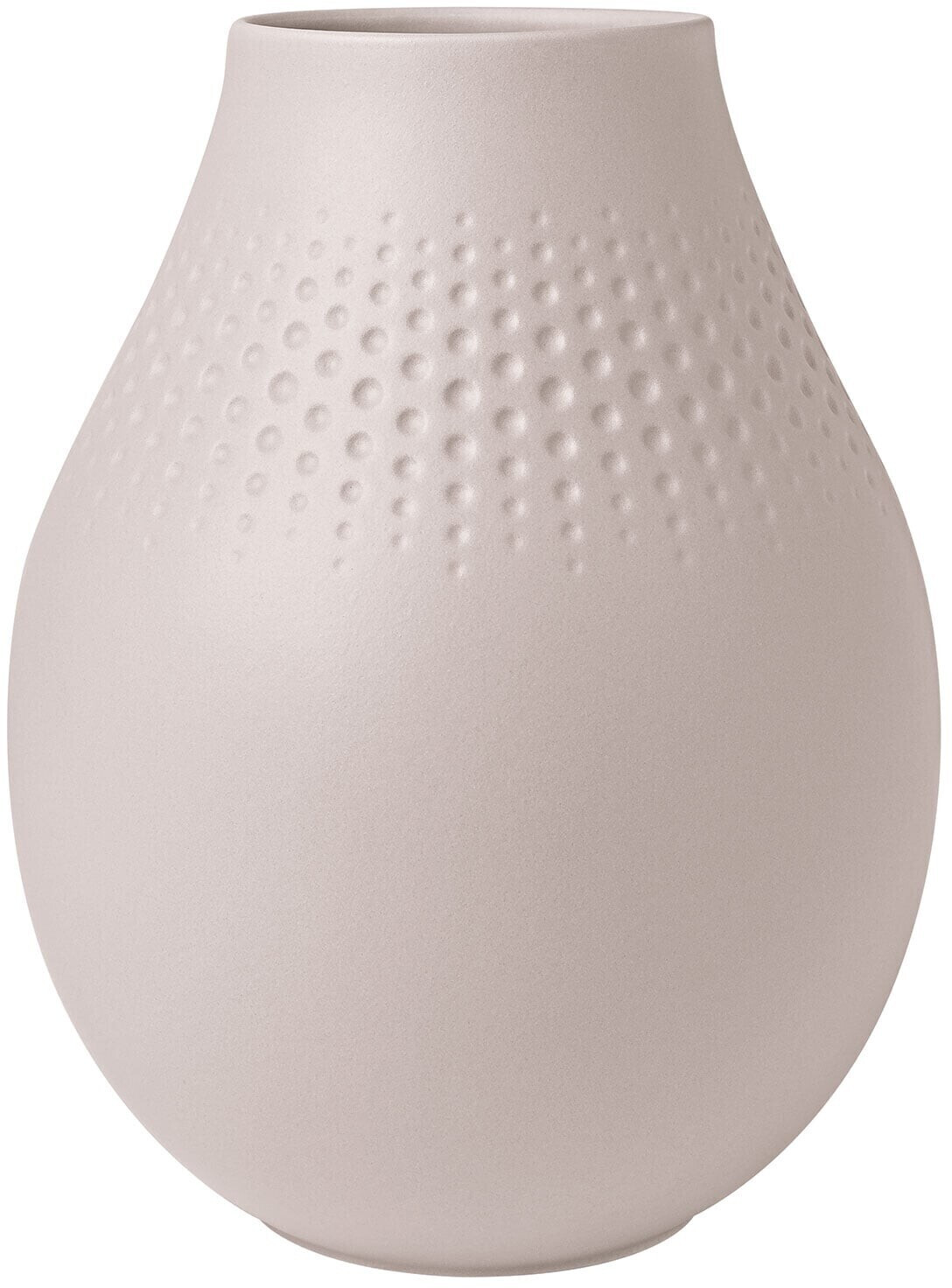 Villeroy & Boch Manufacture Collier 16cm Beige (10-1686-5513)