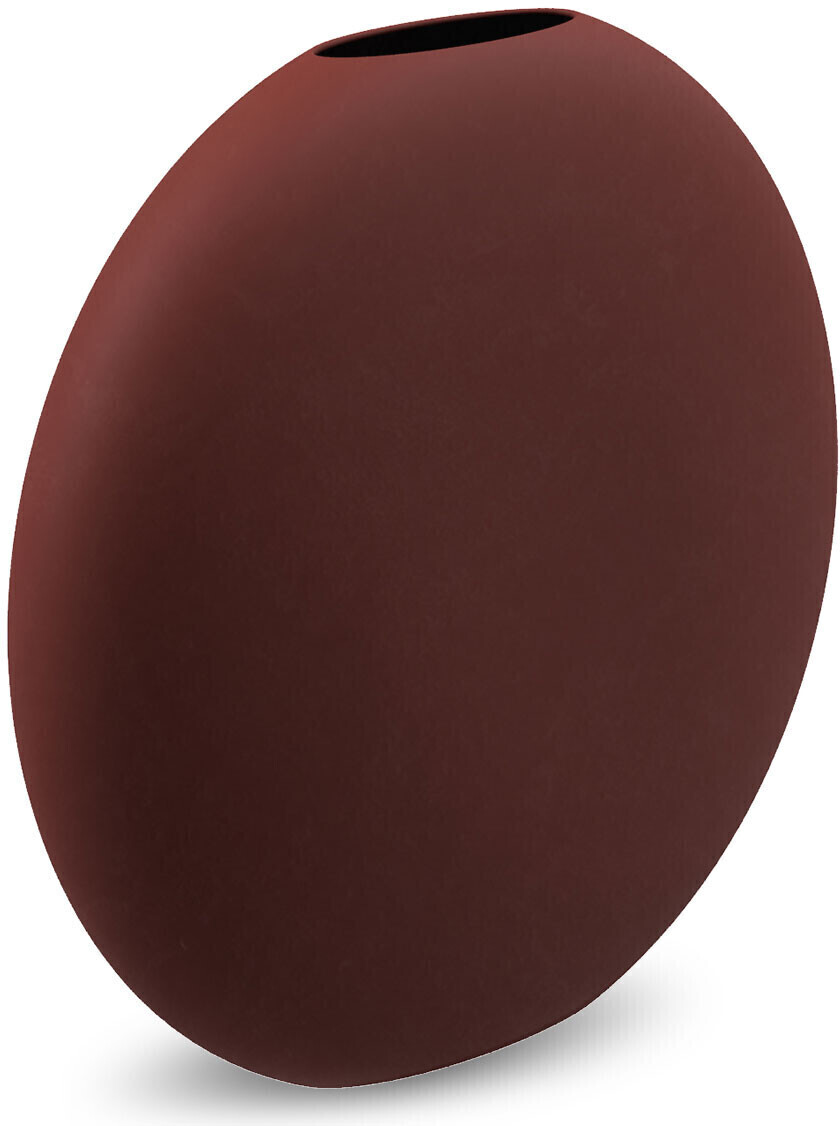 Cooee Pastille Ø15cm Berry (HI-028-24-BE)