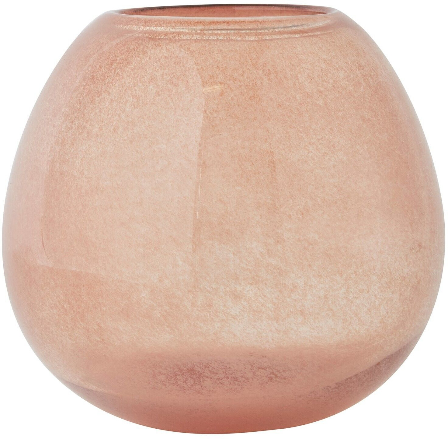 OYOY Lasi taupe (L300434)