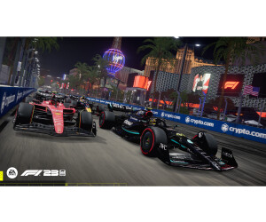 F1 2019 xbox best sale one best price