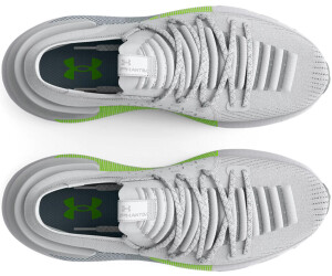 Men's under armour hovr hot sale havoc low basketball shoes