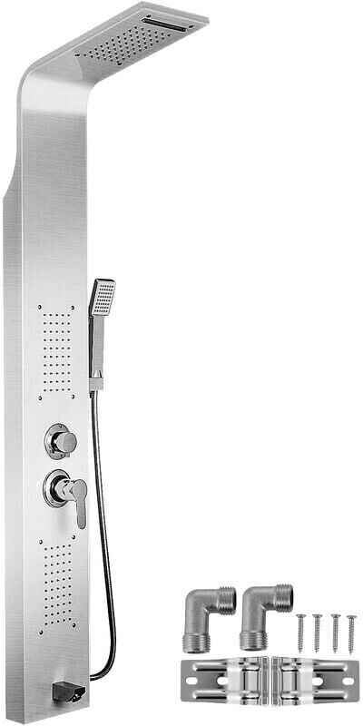 Schuette 60029