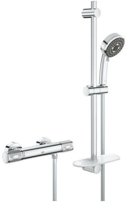 Anconetti 860089