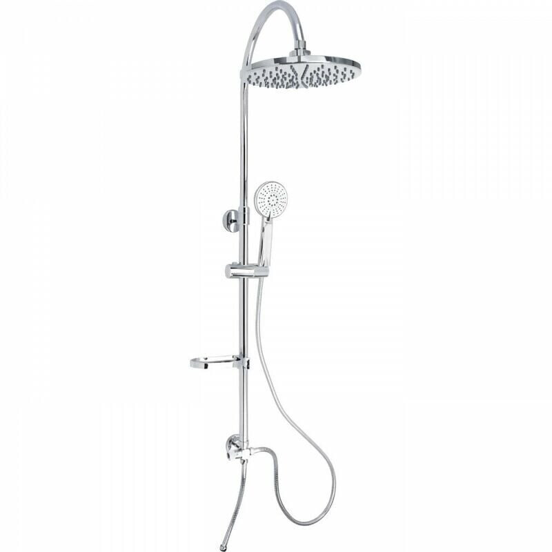 Anconetti 860157