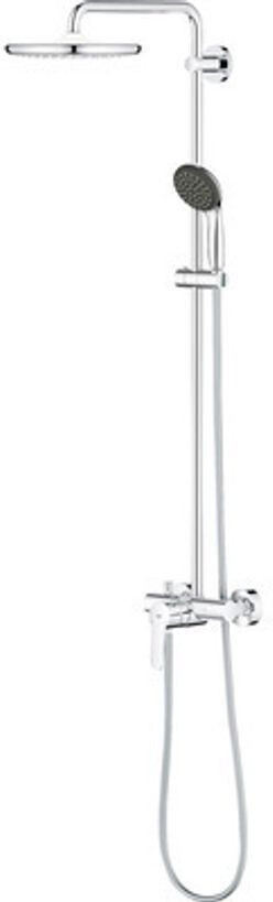 GROHE Vitalio Start System 250 (26679000)