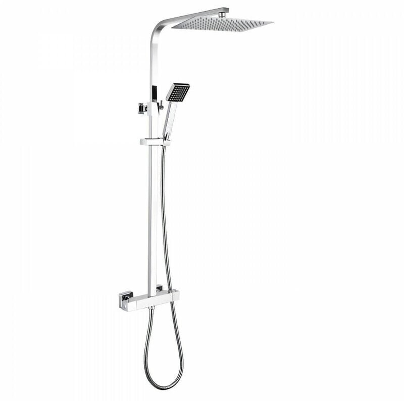 Essebagno 109010122