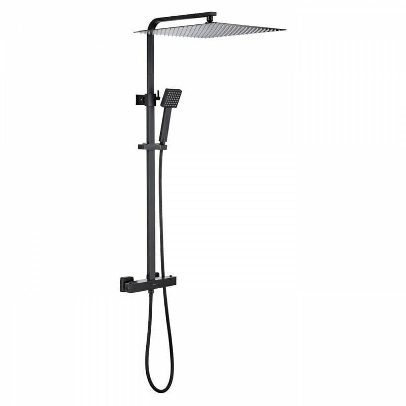 Essebagno 109018265