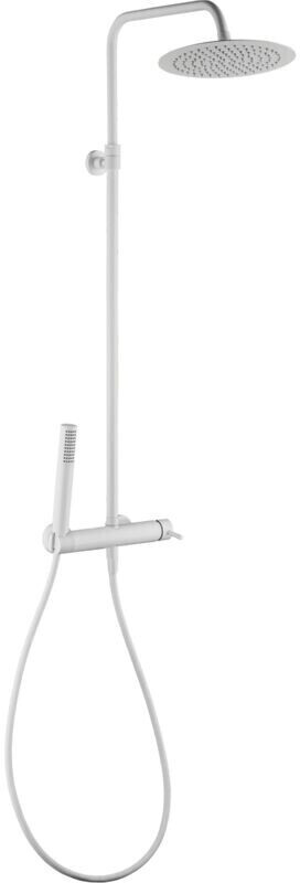 Essebagno 109024242