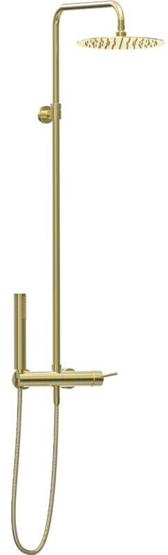 Essebagno 109024464