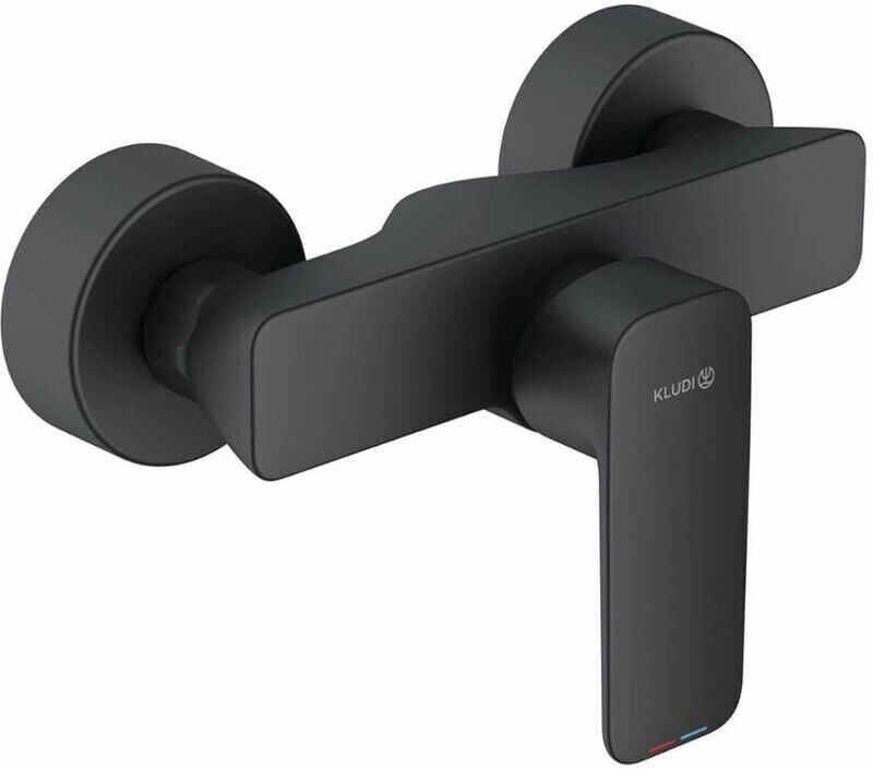 Hansgrohe 13211000-Pulsify2