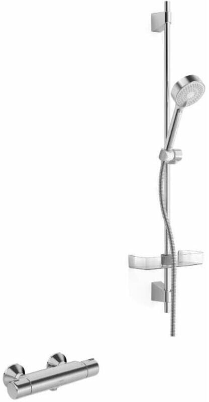 Hansgrohe 26272670_ANT42